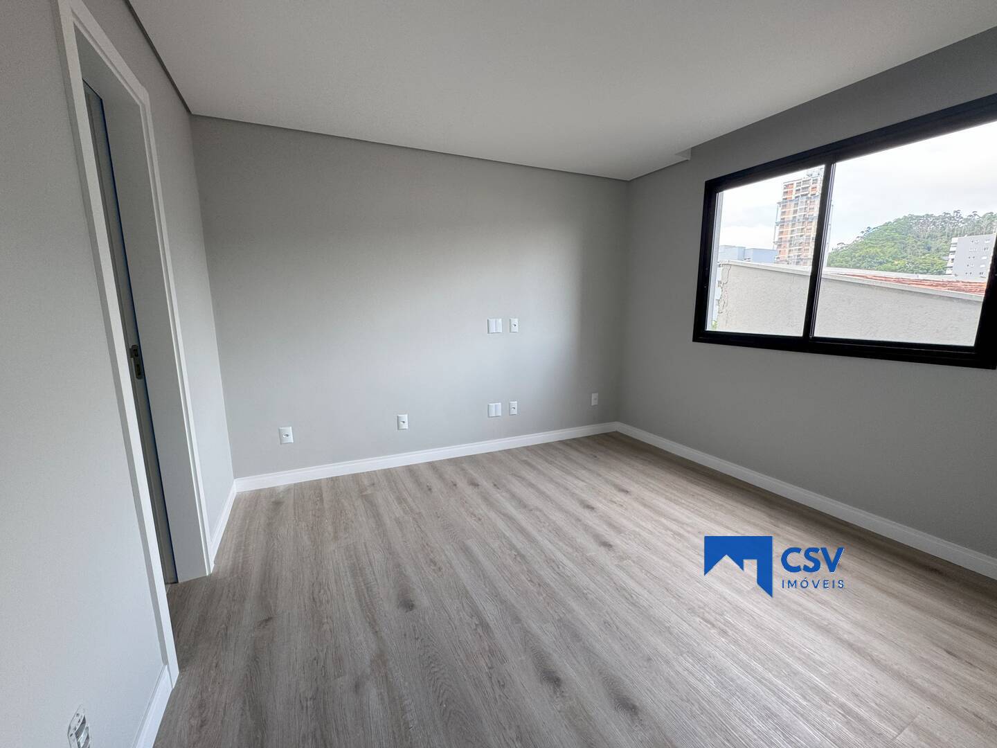 Apartamento para Venda em Itajaí - 15