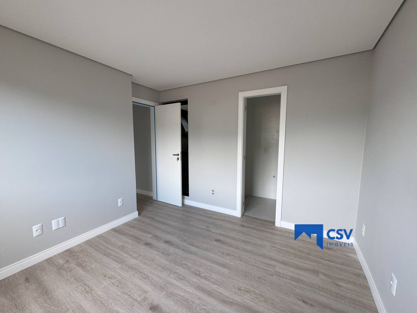 Apartamento para Venda em Itajaí - 16