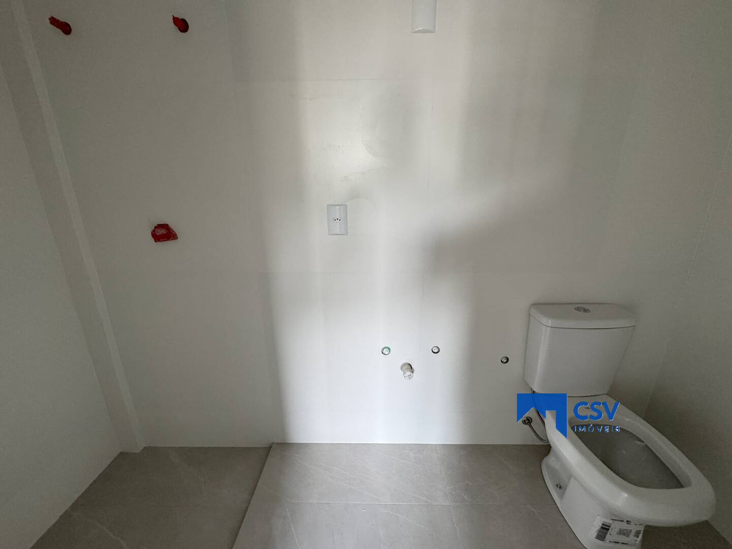 Apartamento para Venda em Itajaí - 17
