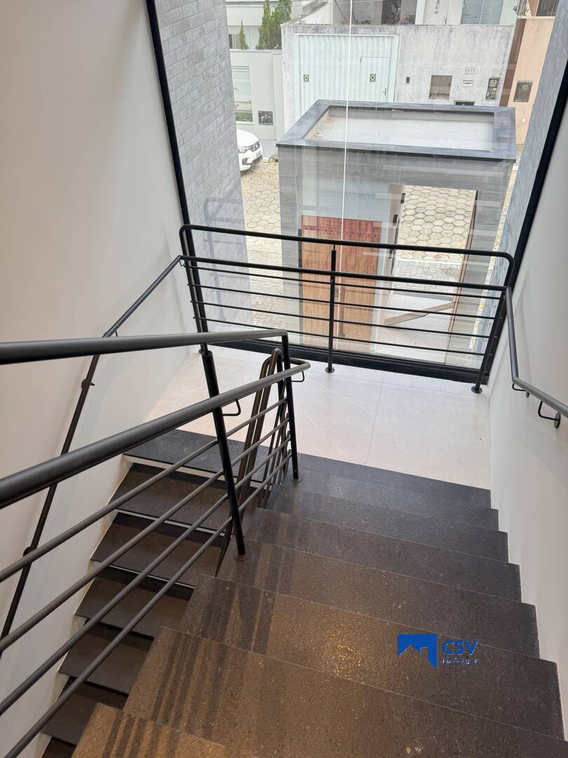 Apartamento para Venda em Itajaí - 18