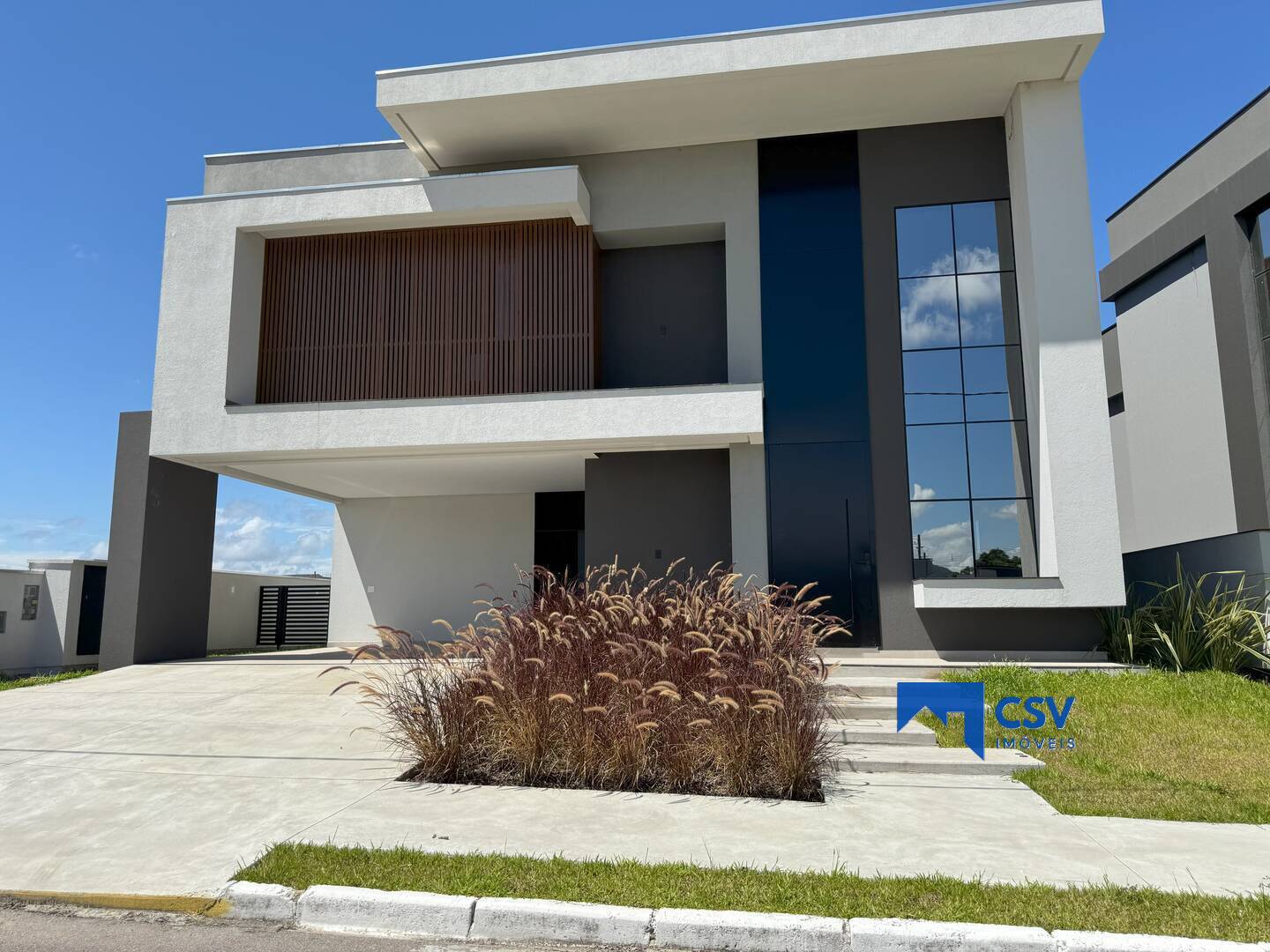 Casa em condomínio para Venda em Camboriú - 1