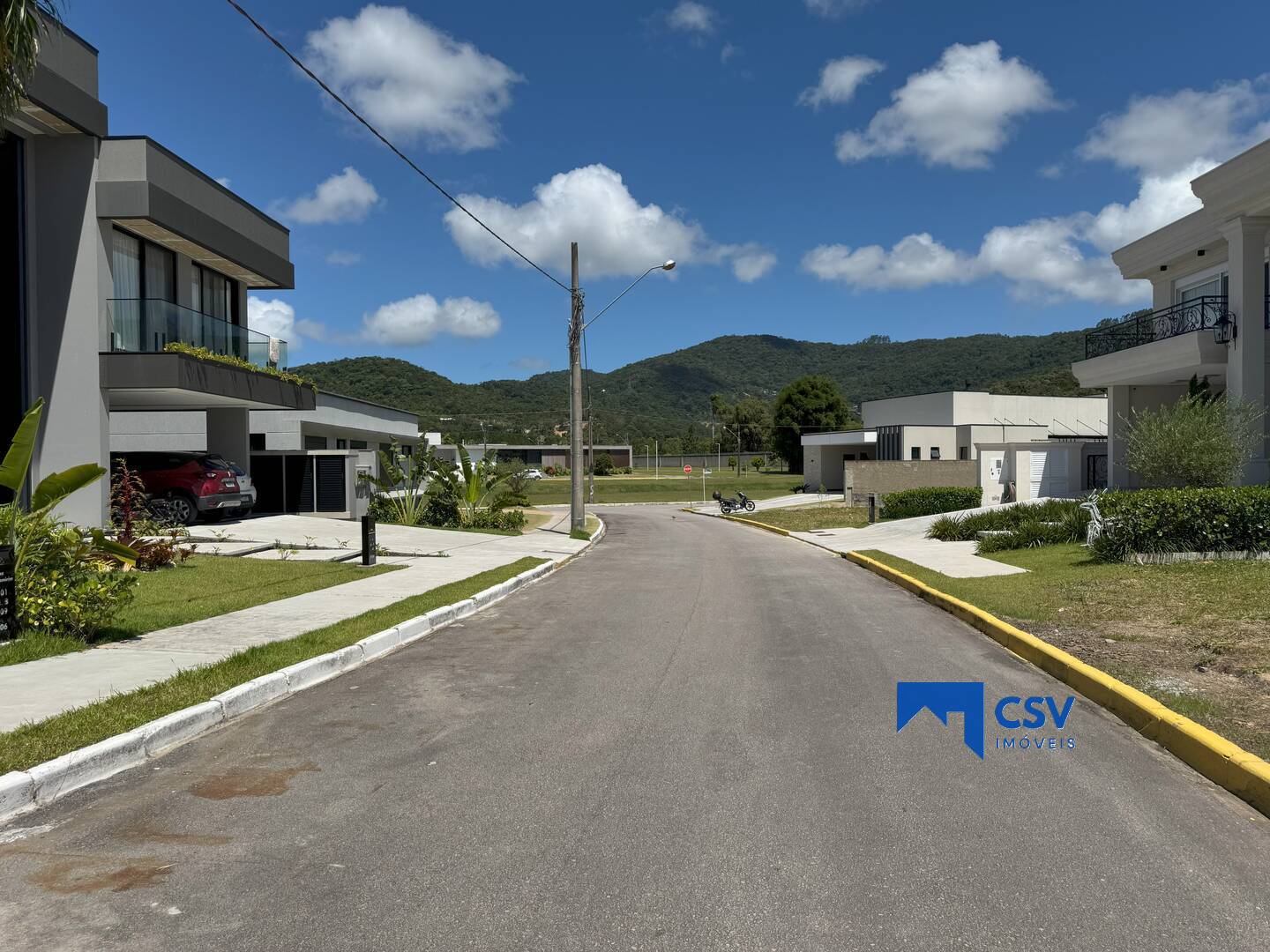 Casa em condomínio para Venda em Camboriú - 2