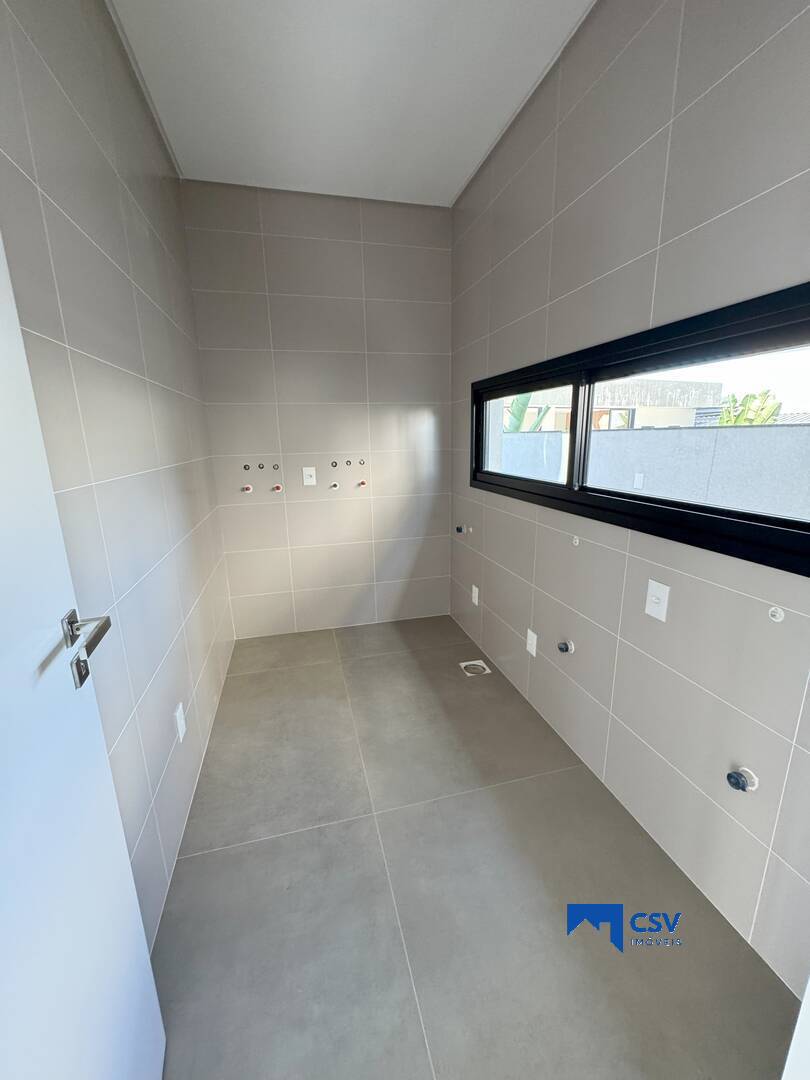 Casa em condomínio para Venda em Camboriú - 8
