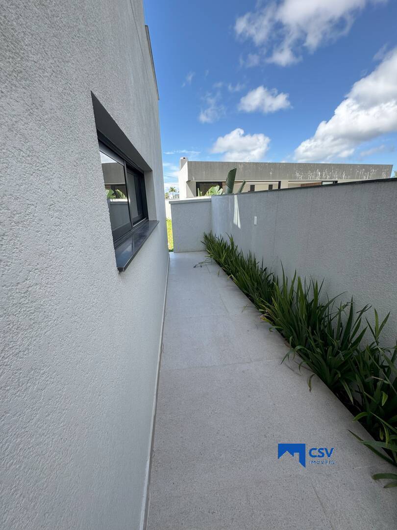 Casa em condomínio para Venda em Camboriú - 10