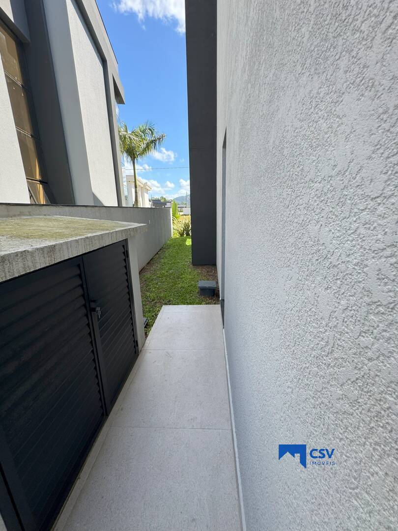 Casa em condomínio para Venda em Camboriú - 11