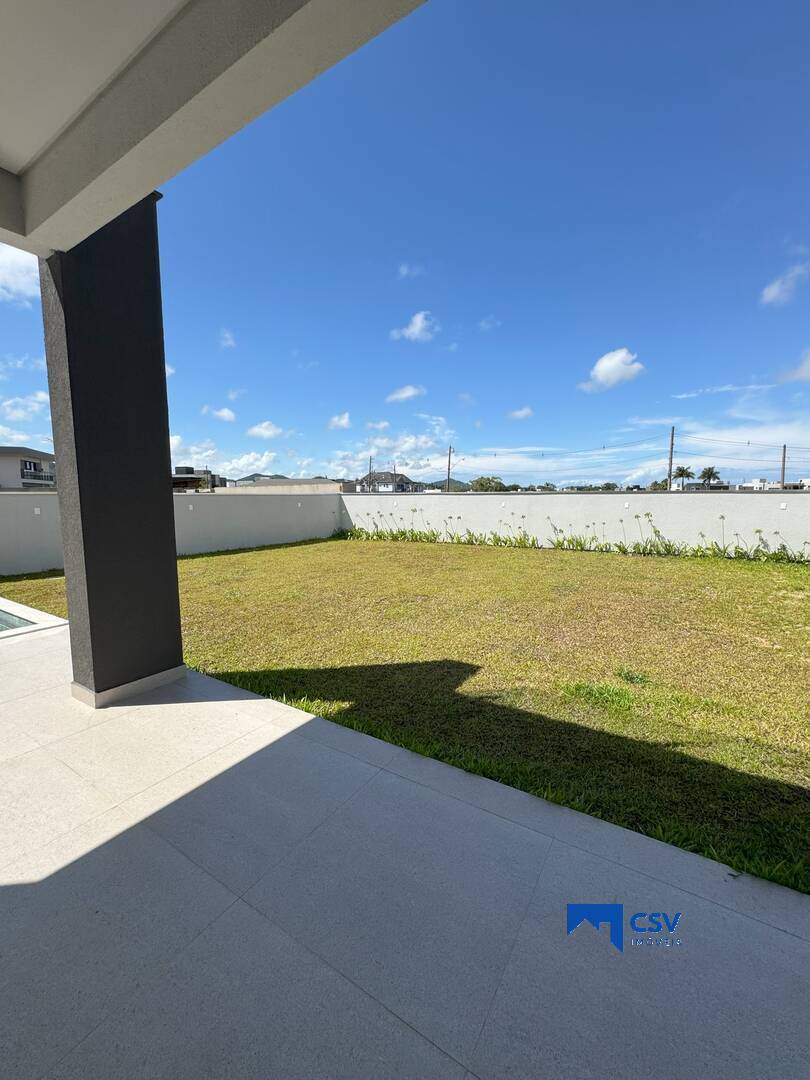 Casa em condomínio para Venda em Camboriú - 14