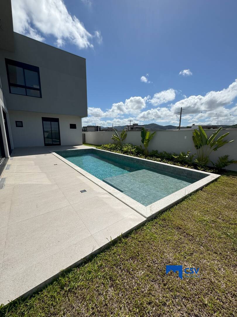 Casa em condomínio para Venda em Camboriú - 15