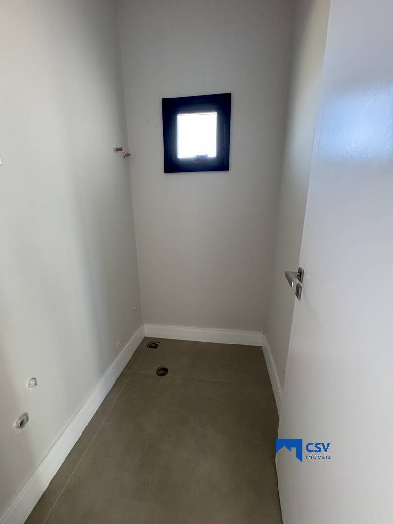 Casa em condomínio para Venda em Camboriú - 19