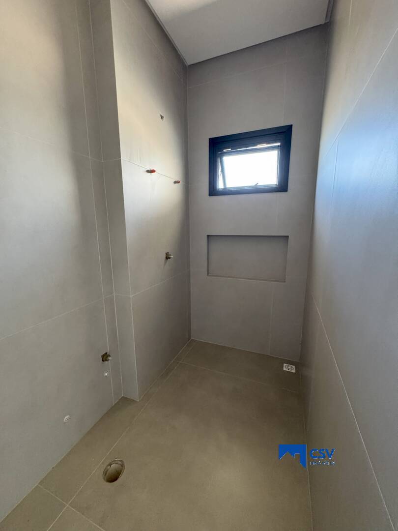 Casa em condomínio para Venda em Camboriú - 21