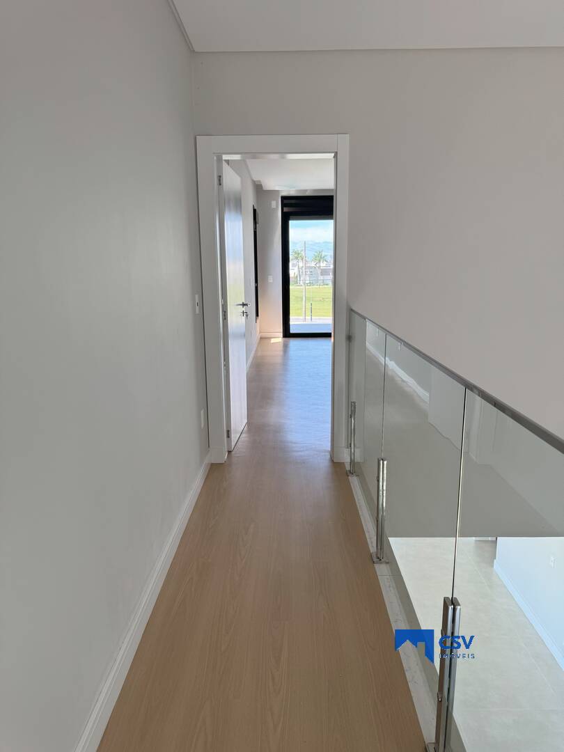 Casa em condomínio para Venda em Camboriú - 25