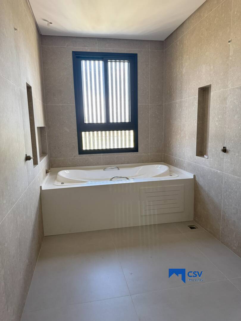 Casa em condomínio para Venda em Camboriú - 27