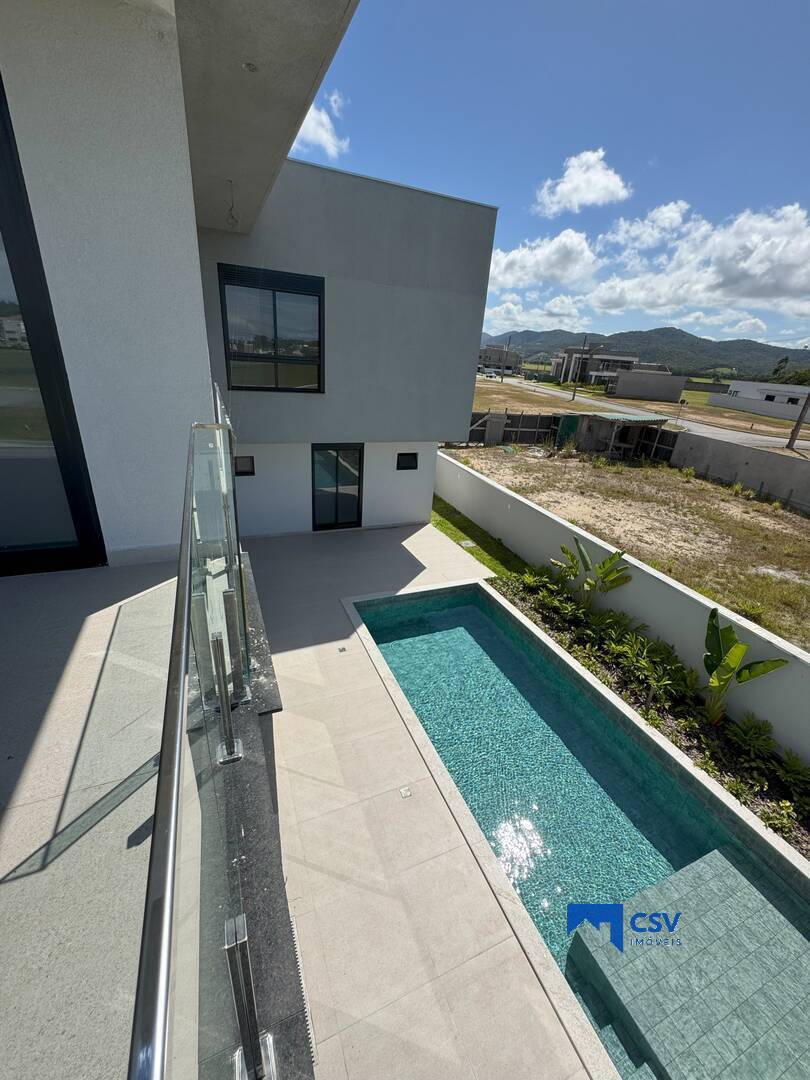 Casa em condomínio para Venda em Camboriú - 29