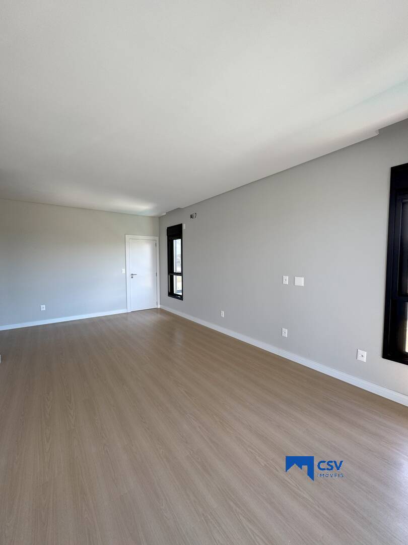 Casa em condomínio para Venda em Camboriú - 30