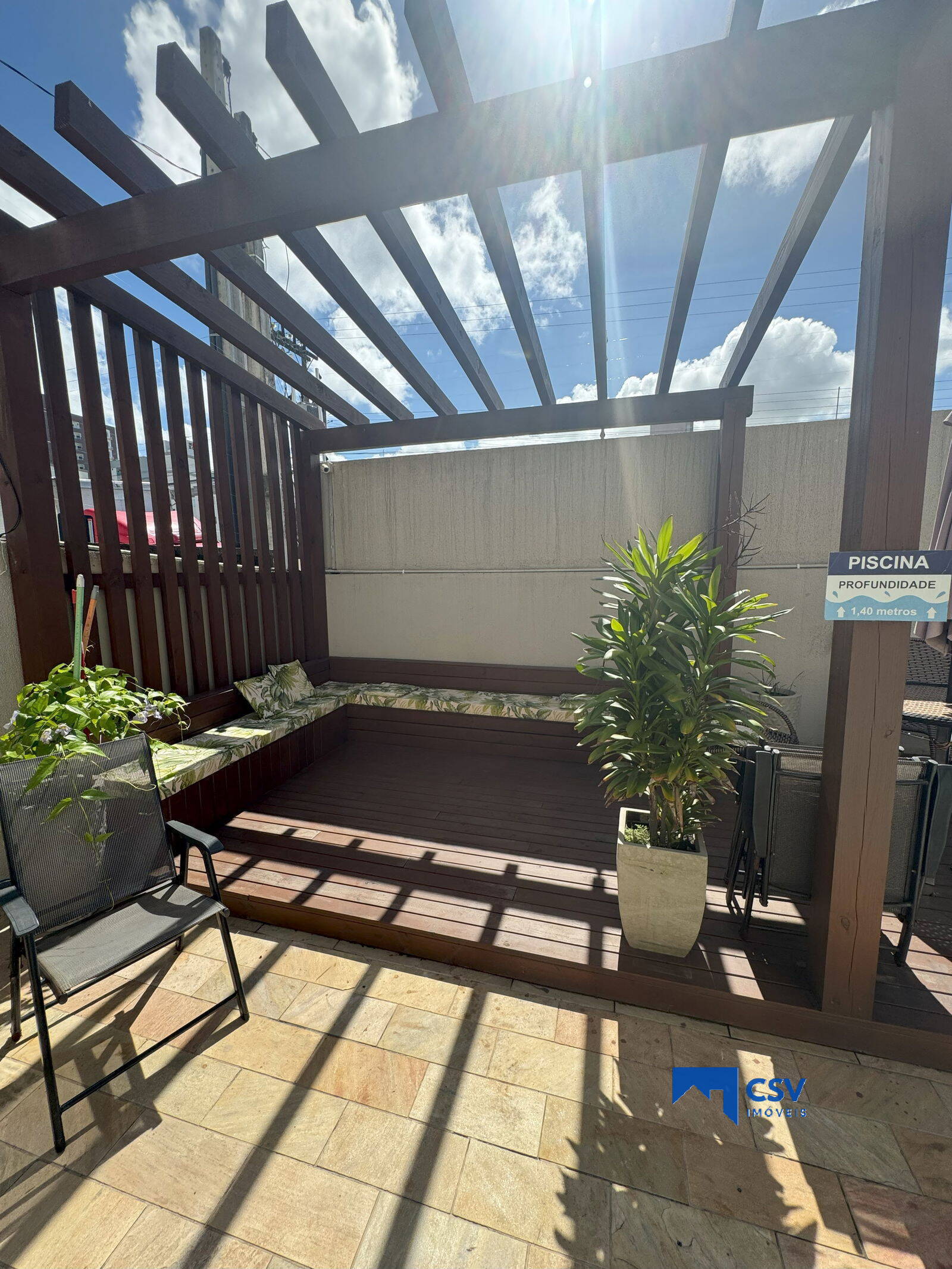 Apartamento para Venda em Itajaí - 6