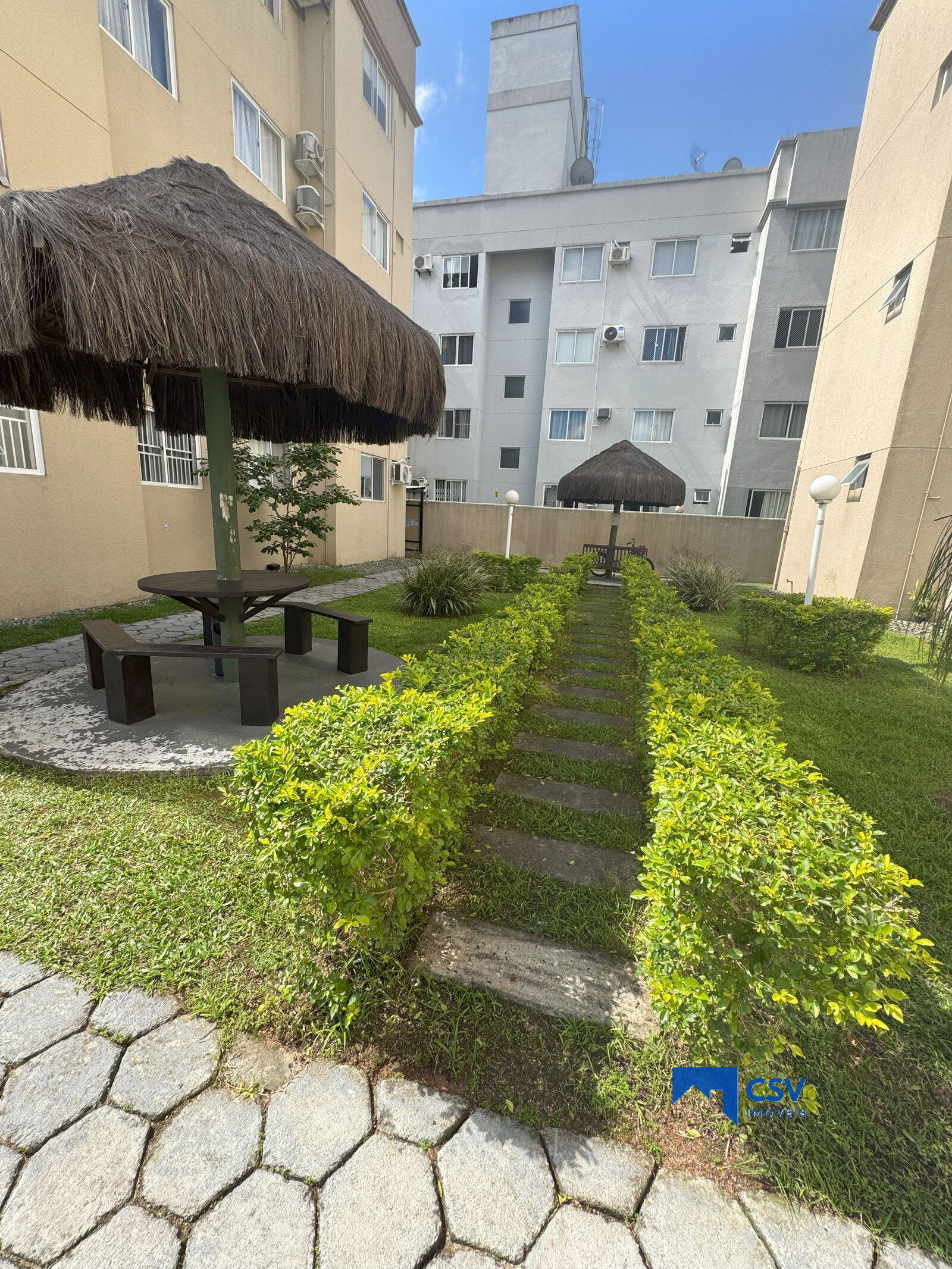 Apartamento para Venda em Itajaí - 8