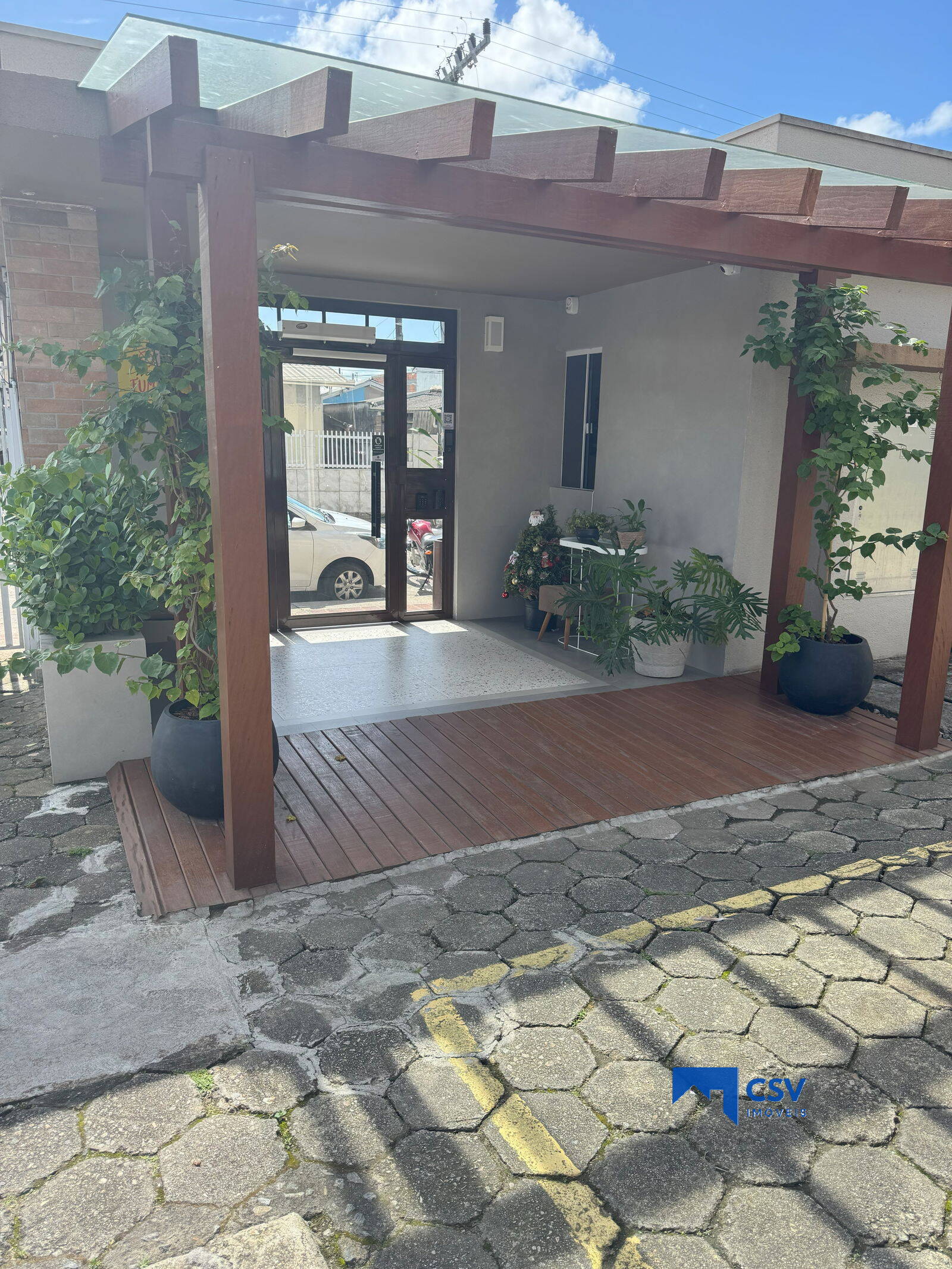 Apartamento para Venda em Itajaí - 11