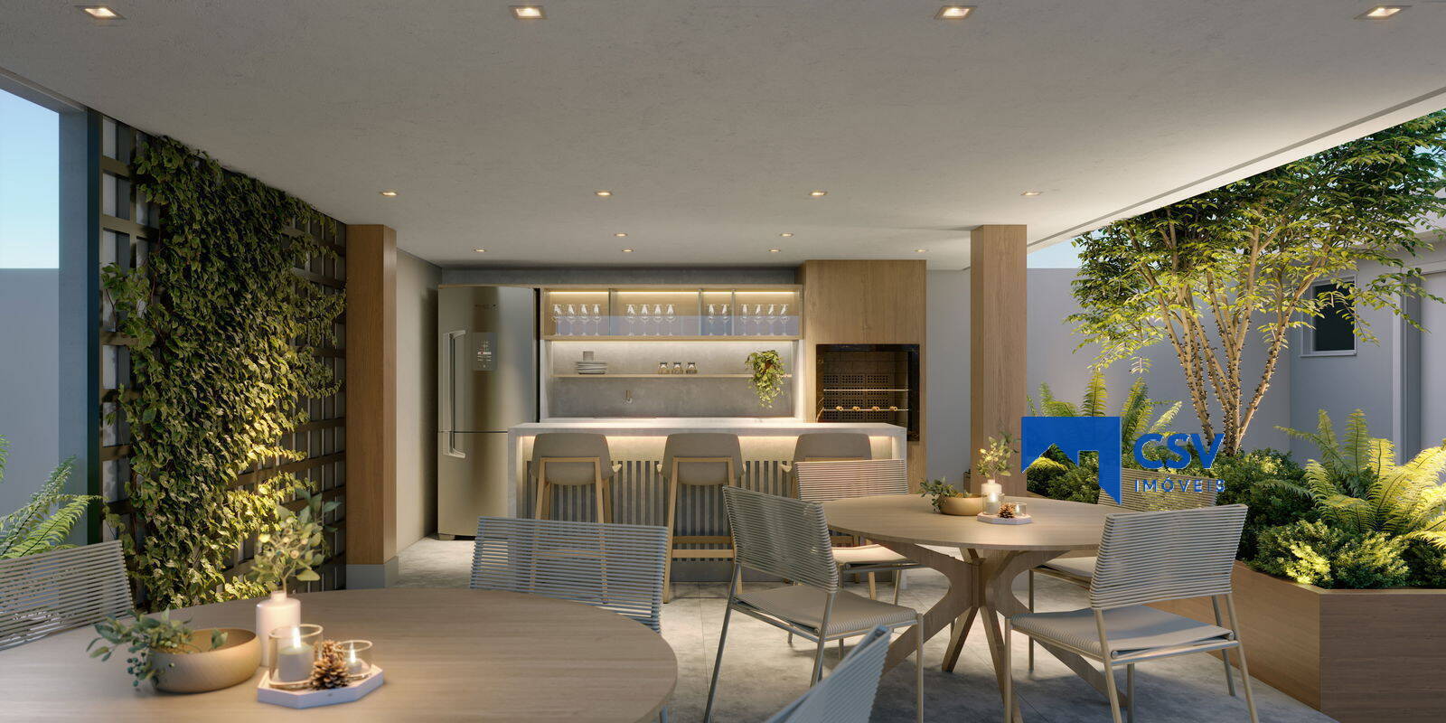 Apartamento para Venda em Itajaí - 6