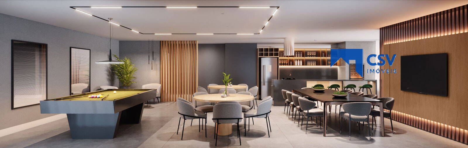 Apartamento para Venda em Itajaí - 8