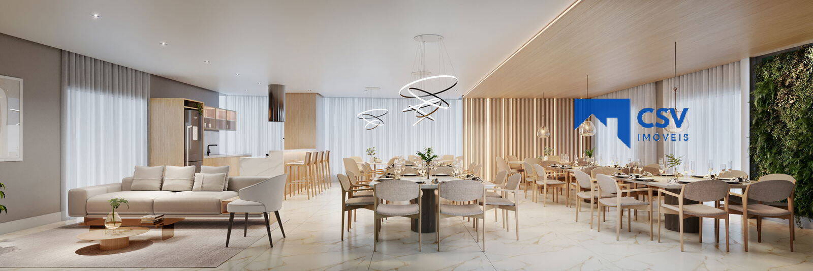 Apartamento para Venda em Itajaí - 7