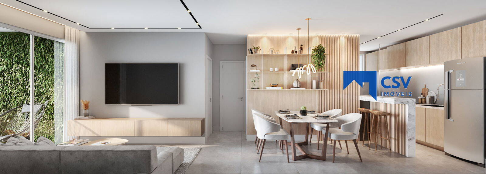 Apartamento para Venda em Itajaí - 10