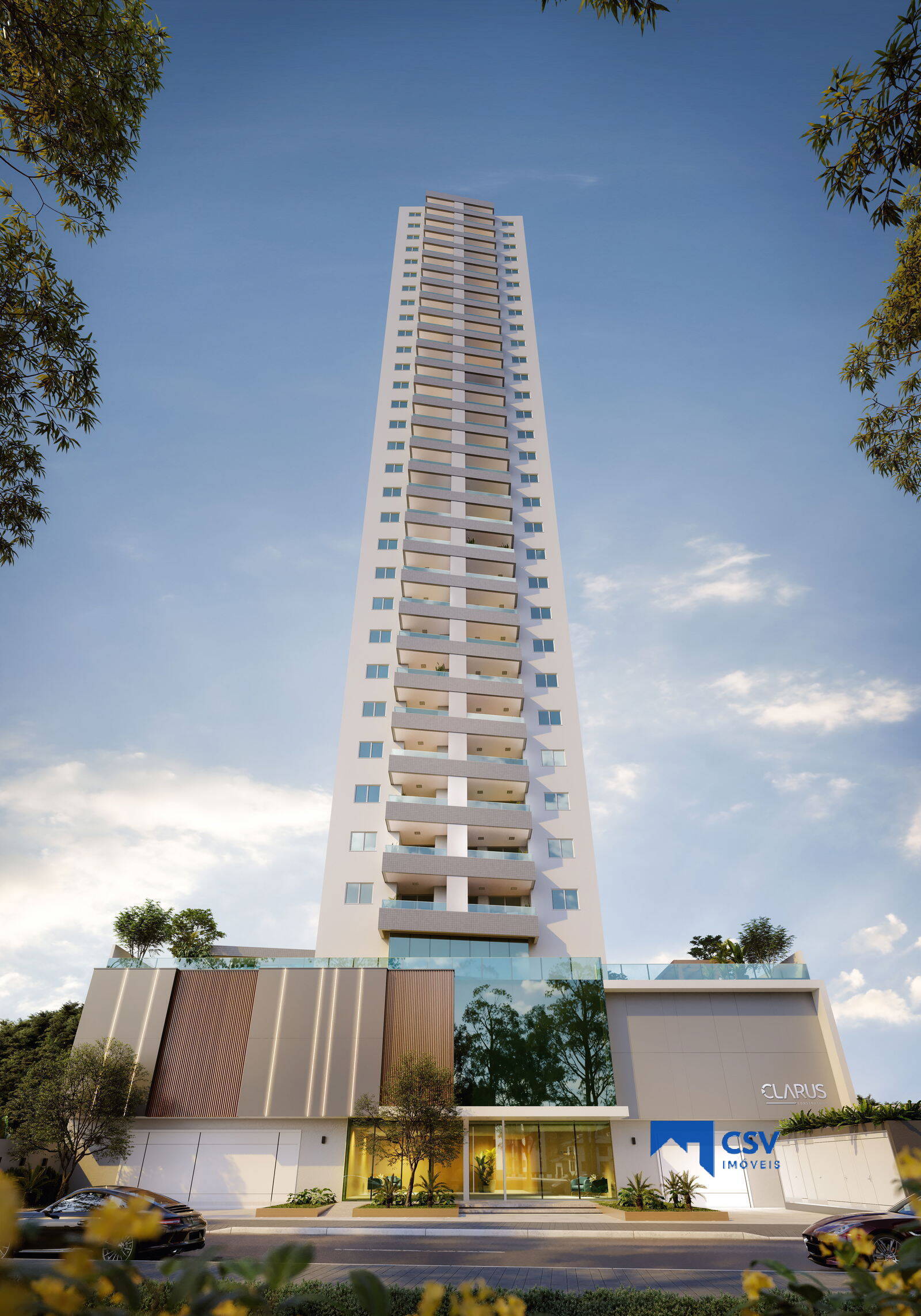 Apartamento para Venda em Itajaí - 2