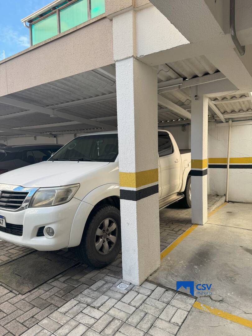 Apartamento para Venda em Itajaí - 19