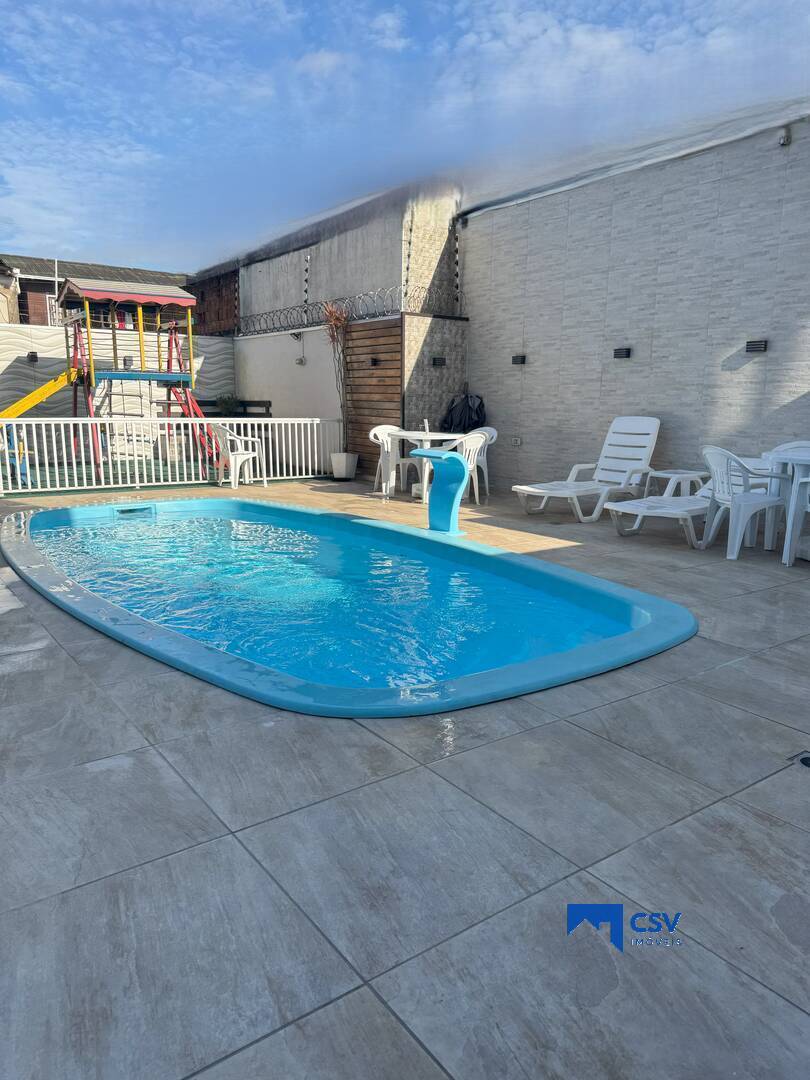 Apartamento para Venda em Itajaí - 18