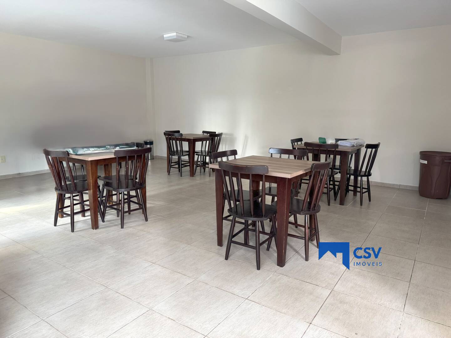Apartamento para Venda em Itajaí - 5