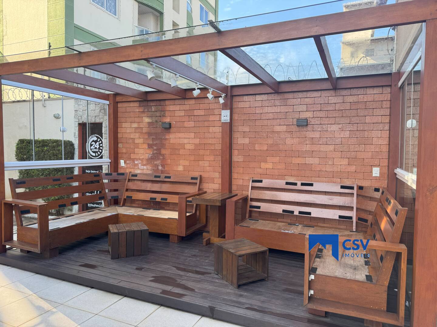 Apartamento para Venda em Itajaí - 6
