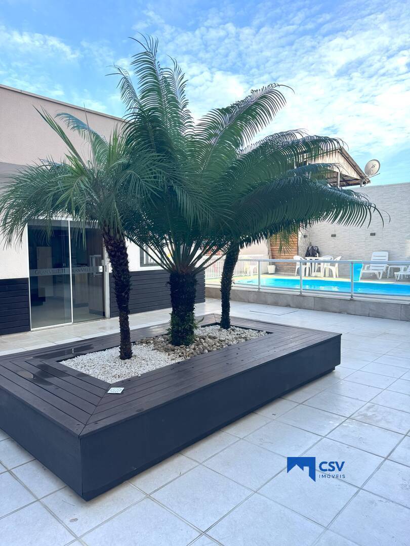 Apartamento para Venda em Itajaí - 8
