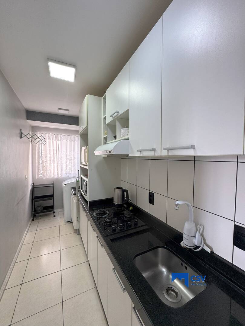 Apartamento para Venda em Itajaí - 9