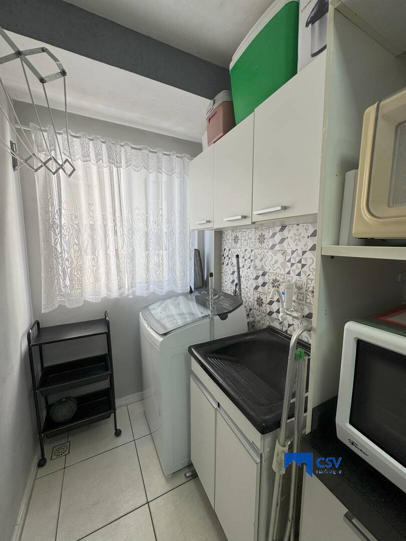 Apartamento para Venda em Itajaí - 10