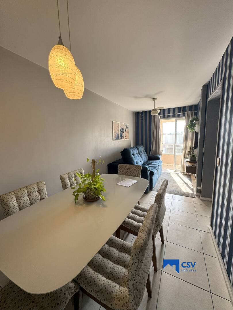 Apartamento para Venda em Itajaí - 2