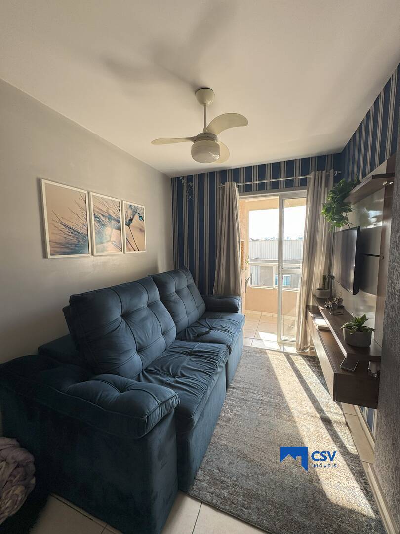 Apartamento para Venda em Itajaí - 1