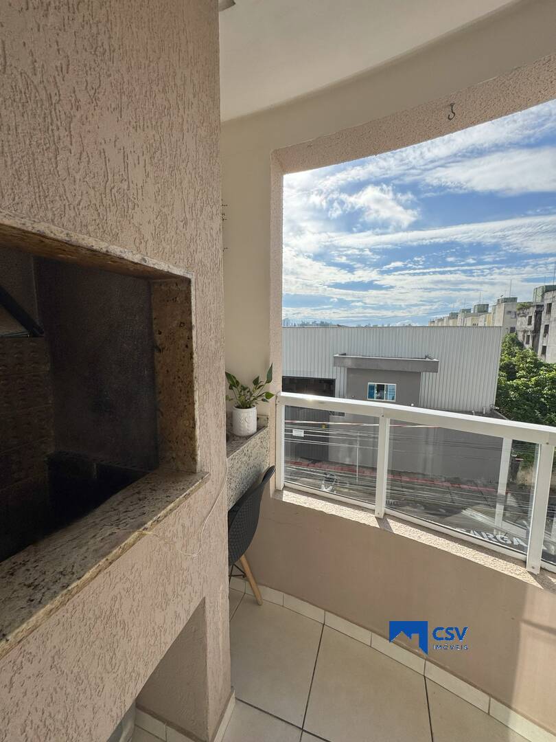 Apartamento para Venda em Itajaí - 11