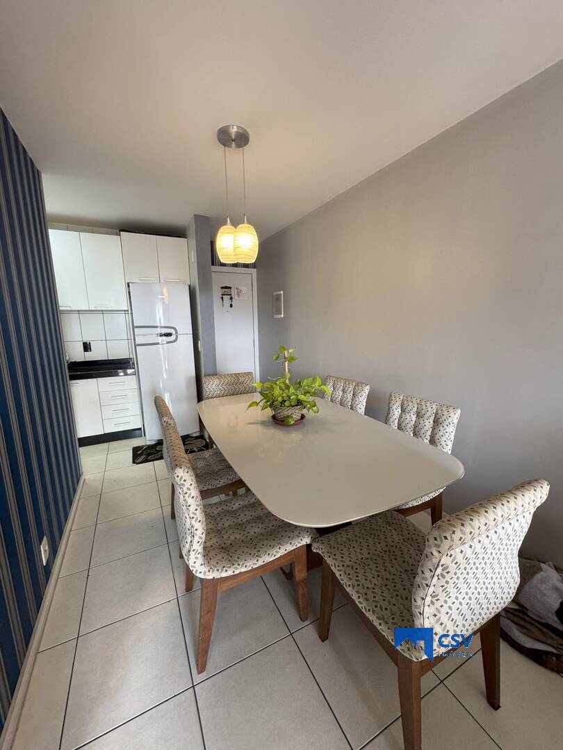 Apartamento para Venda em Itajaí - 4
