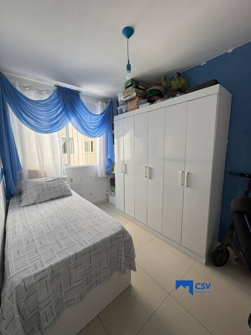 Apartamento para Venda em Itajaí - 13