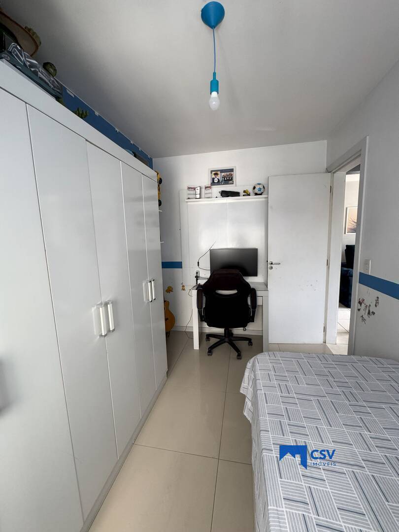 Apartamento para Venda em Itajaí - 14