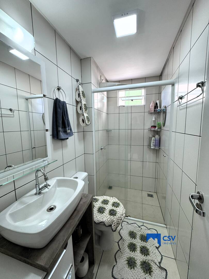Apartamento para Venda em Itajaí - 15