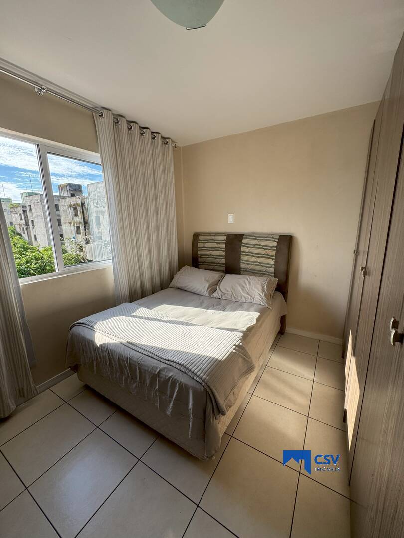 Apartamento para Venda em Itajaí - 16