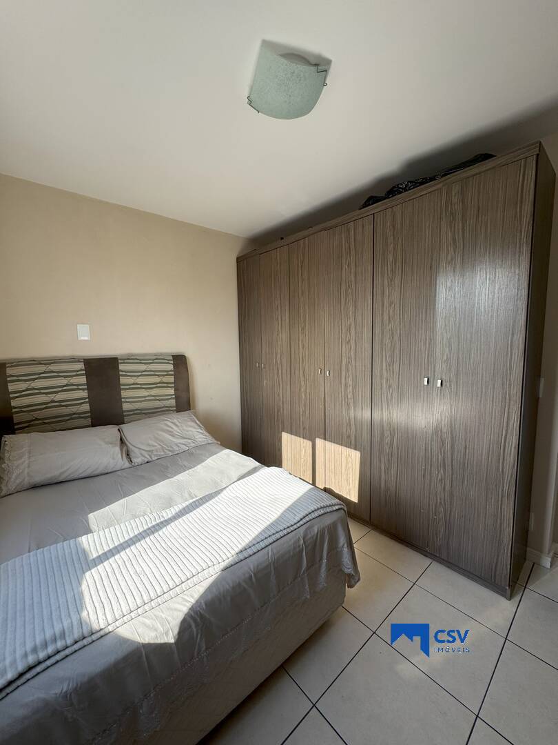 Apartamento para Venda em Itajaí - 17
