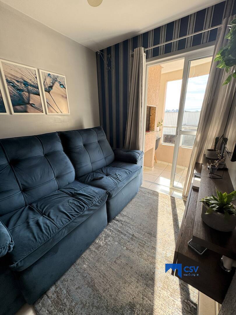 Apartamento para Venda em Itajaí - 3