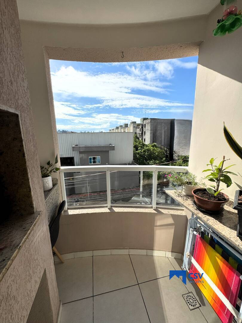 Apartamento para Venda em Itajaí - 12