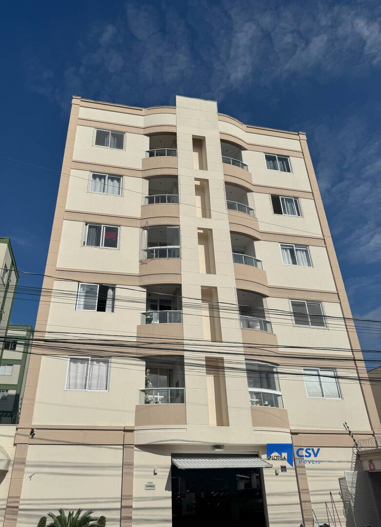 Apartamento para Venda em Itajaí - 20