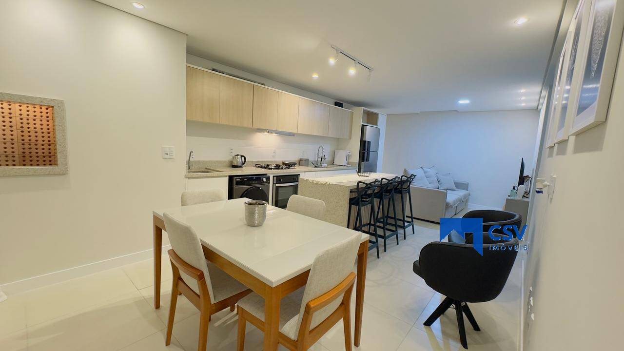 Apartamento para Venda em Itajaí - 3