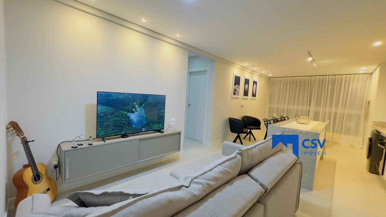 Apartamento para Venda em Itajaí - 2