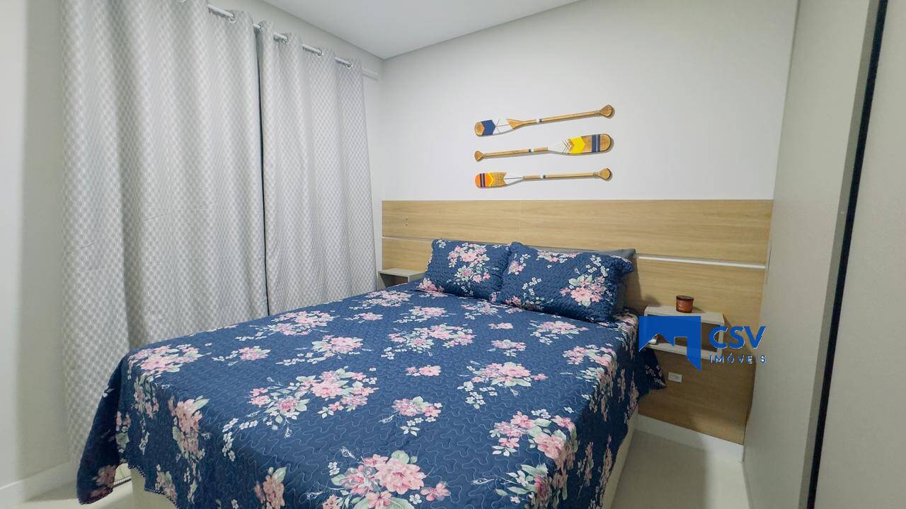 Apartamento para Venda em Itajaí - 4
