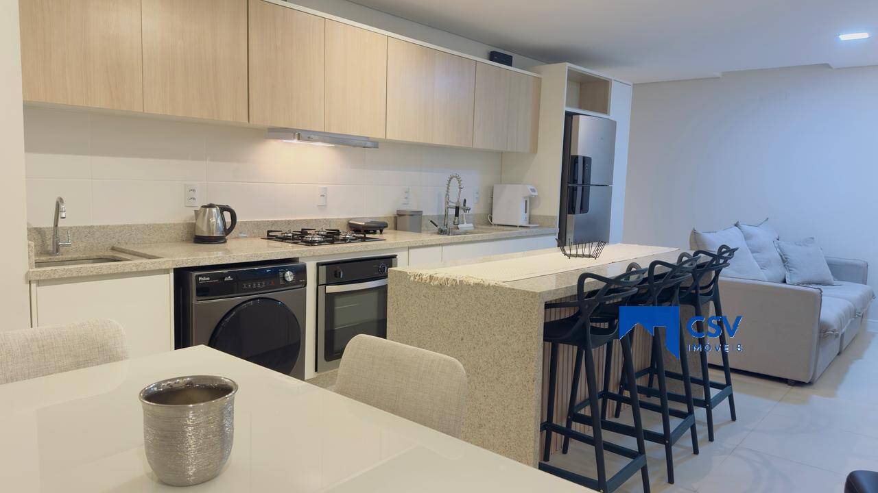 Apartamento para Venda em Itajaí - 1