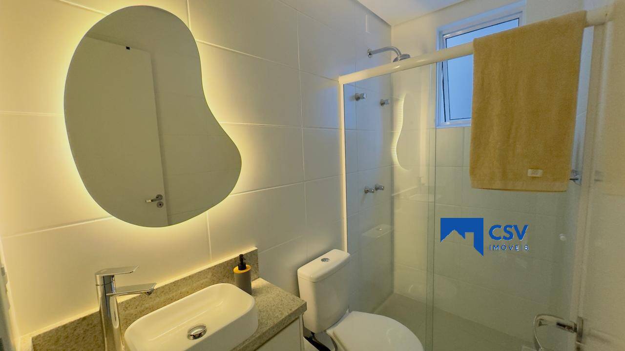 Apartamento para Venda em Itajaí - 5