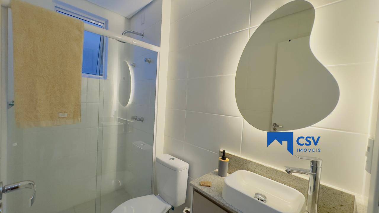 Apartamento para Venda em Itajaí - 6